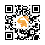 400�(xi��ng)Ŀ���Ѷ����� �ɶ��ڄ�(chu��ng)�f�_(d��)�ǻ�?q��)��ɞ����îa(ch��n)�I(y��)�I(l��ng)�^��