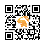 ��̎�Ї����@�@������������|(zh��)���@�W(w��ng)�j(lu��)���