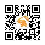 ��ۏ�(f��)�(ji��)���F�F(tu��n)���M ���������ֳɟ��TĿ�ĵ�