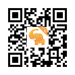 �Ø䄂���������M�l(xi��ng)�����޵ȘI(y��)�B(t��i)�l(f��)չ���Ƅӱ�ѩ��������Ȫ���εȮaƷ���O