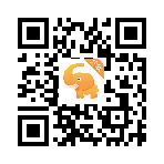 ס�ޘI(y��)��(zh��n)��(ch��ng)�_�֣����^Ȧ�؆��w�Ƶ�