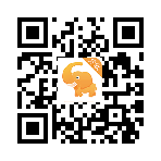 ���y(t��ng)���^(q��)�����_����ˢĘ�Ρ� �ǻ�ģʽ����A