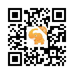 ��һ��(gu��)��(n��i)������څ��(sh��)�A(y��)�y(c��)��С����ҹ��ģʽ���˚��� ��(d��)��90�����