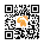 ����(qu��n)�����Α�IP�Ƅ�(d��ng)���۠��m���ο�������