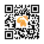 ��Ͷ�Y120�|���Ӱ��f�_(d��)�ǆ��� �f�_(d��)�؆����þC���w 