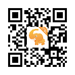 ���ΘI(y��)��ů��̩���ٴΌ��⺞�C�M(f��i)���L��10�µ�