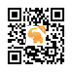 �ؑc�ྰ�c���fǧ�ο͡��򿨡������T���c��α���һ�һ�F(xi��n)��