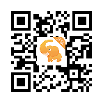 ����һ�����ڏB�T�����_��܇ �l(f��)������ɽ�������(zh��n)���Ϻ��ȵ�