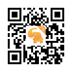 ¹�������\Մ���g(sh��)�ֶκͼ��g(sh��)�������ǻ����ù����еđ�(y��ng)�ã��ϣ�