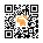 ��ɫС�(zh��n)���˄������419�ұ���̭����������֮��֪�l����Ӿ