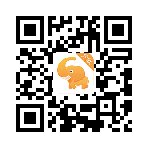 ������������һ��С�L�ه���(n��i)�����˴������_1.6�|