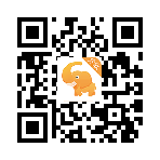 ��һ��һ·���ؾ����ú����ɹ���Σ��C(j��)������Щ��