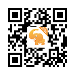 ��·��������ȼ���ؚw���ձ��|(zh��)���܌��F(xi��n)������I(y��)�rֵ