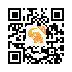 һ���ȬF(xi��n)��ů �]݆�Ј�(ch��ng)������ĵ�����