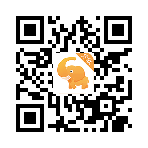  ����һ���οͮ���80��90��ȫ�ҳ��� �H������׷��