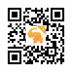 �������@���Ї��^���ܚgӭ