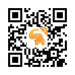 ��ҕ�l�����С�����������������OTAҰ��