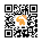 ����������ǧ�����yԇ���@��˾ĩλ��̭��ħ��