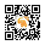 ������������ ��(n��i)�ɹ���54�l�������ξ�·