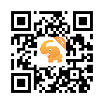 ���֌��ږ|���������O(sh��)���Ρ���h(hu��n)����