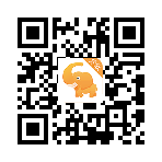 �Ĳ���(hu��)��2019�Ї��Ļ��������ںϰl(f��)չՓ����5��29���ھ��e��