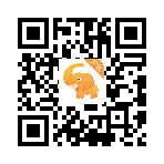 �Ƶ���^�e�O���ֽ����B(y��ng)�� �@�K�����⡱��ô����