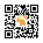 ���՛Q�ߙ�(qu��n) Ů�����M��ĸ�H��(ji��)���ή���