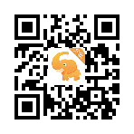 4�ܴ��Ϳ͙C(j��)�R�����d �����C(j��)��(ch��ng)�_ʼ��C(j��)�(y��n)�C