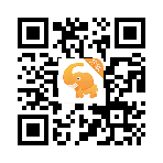 �Ї���ɫС�(zh��n)�о���(b��o)�棨2019�������(du��)������ɫС�(zh��n)�l(f��)չ