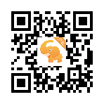 ���Ό����_�M(j��n)�����ݱ��O�� ÿ��500���˱����p��