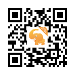 �V�ݡ�144С�r(sh��)�^���⺞��������� �οͿ�һ�̶�վ�Ξ��^(q��)