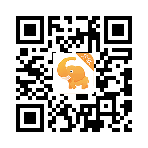 �Ї����������Æ�λ��(sh��)ʩ��(y��u)��Ʊ�r