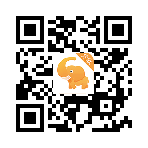 �ذ���؛���f(w��n)�|�����Ј�(ch��ng)�������ںϣ���λ�󿧰��@Щ���f(shu��)����