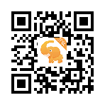 ��Ͷ�عɔM���Ͼ�Ͷ�Y���O(sh��)���}���@