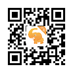 ���2018�����νy(t��ng)Ӌ(j��)��(sh��)��(j��) һ�Ŀ����挍(sh��)�������Ј�