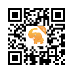 ��ꑿ͸��_(t��i)������ �F(tu��n)�ͳ��L(zh��ng)56.9%