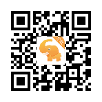 �l(f��)��ί����ɫС�(zh��n)���O(sh��)�ؚw��������̭����427�����}С�(zh��n)