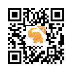 �Ļ������β���ʽ������һ�����Ҽ����ζȼم^(q��)