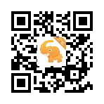 2018��ȫ��(gu��)���ΘI(y��)��(du��)GDP�ľC��ؕ�I(xi��n)��9.94�f(w��n)�|Ԫ