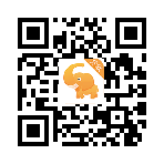 ������۱��I���������ֶY���]��