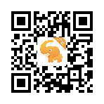 ��߸�ζ�����������ʳ�؈D����؛���ѵ����Rget��