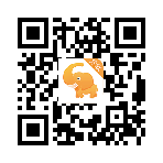 ���(y��ng)�ʌm�P�˘��P(gu��n)�]��30�������(du��)�����_��