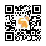 OYO��r(ji��)���^(gu��)·�M(f��i)���Q����ֵ��