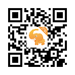 ��؛���ã��@Щ���INS����۸��ֵ�������c(di��n)����������ζ����횴򿨣�