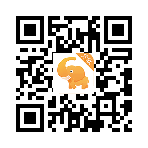 ̩�����������οͶ���ÿ�˻�����22Ԫ�����