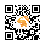 Ԕ��(x��)���ԣ���۱��I�˴���ʳ���ֶY����Щ��