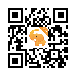 ��Ո(q��ng)����(gu��)���CҪ��(b��o)QQ��΢�ŵ��~̖(h��o)���Ї�(gu��)ʹ�^�l(f��)����