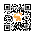 �㽭��W(xu��)�Ƴ��ˇ���(n��i)�ׂ�피���У���îa(ch��n)�I(y��)����MBA�Ŀ