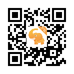 ����׃������OYO�Aס���N�ơ�����