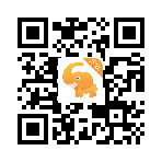 ���繝(ji��)ȫ���C�����\���ÿ�83�f��